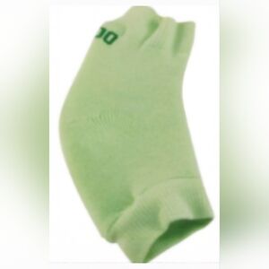 2 Pack Heelbo Heel And Elbow Protectors